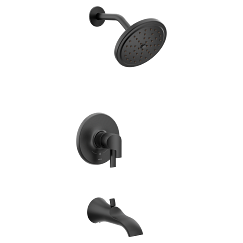 Moen  M-Core 4-Series Tub/Shower