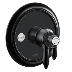 Moen  M-Core 4-Series Tub/Shower Valve Only