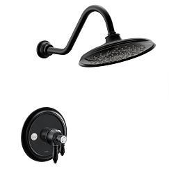 Moen  M-Core 4-Series Shower Only