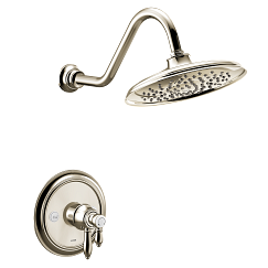 Moen  M-Core 4-Series Shower Only