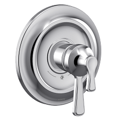 Moen  M-Core 4-Series Tub/Shower Valve Only