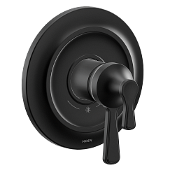 Moen  M-Core 4-Series Tub/Shower Valve Only