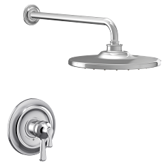 Moen  M-Core 4-Series Shower Only