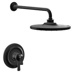 Moen  M-Core 4-Series Shower Only
