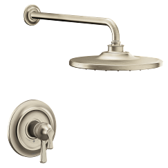 Moen  M-Core 4-Series Shower Only