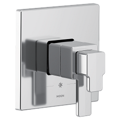 Moen  M-Core 4-Series Tub/Shower Valve Only