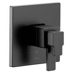 Moen  M-Core 4-Series Tub/Shower Valve Only