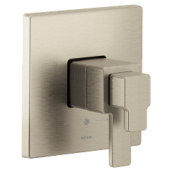 Moen  M-Core 4-Series Tub/Shower Valve Only