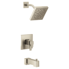 Moen  M-Core 4-Series Tub/Shower