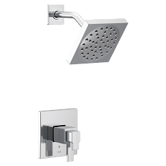 Moen  M-Core 4-Series Shower Only