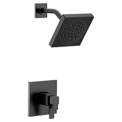 Moen  M-Core 4-Series Shower Only