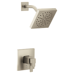 Moen  M-Core 4-Series Shower Only