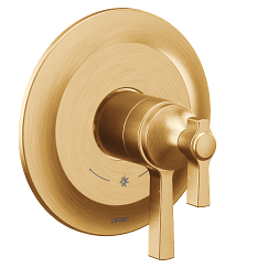 Moen  M-Core 4-Series Tub/Shower Valve Only