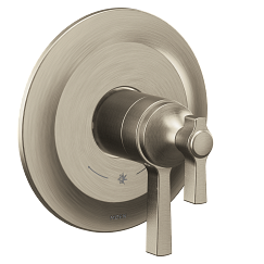 Moen  M-Core 4-Series Tub/Shower Valve Only