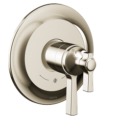 Moen  M-Core 4-Series Tub/Shower Valve Only
