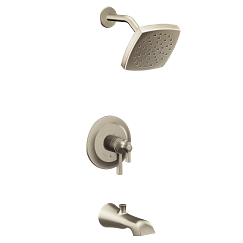 Moen  M-Core 4-Series Tub/Shower