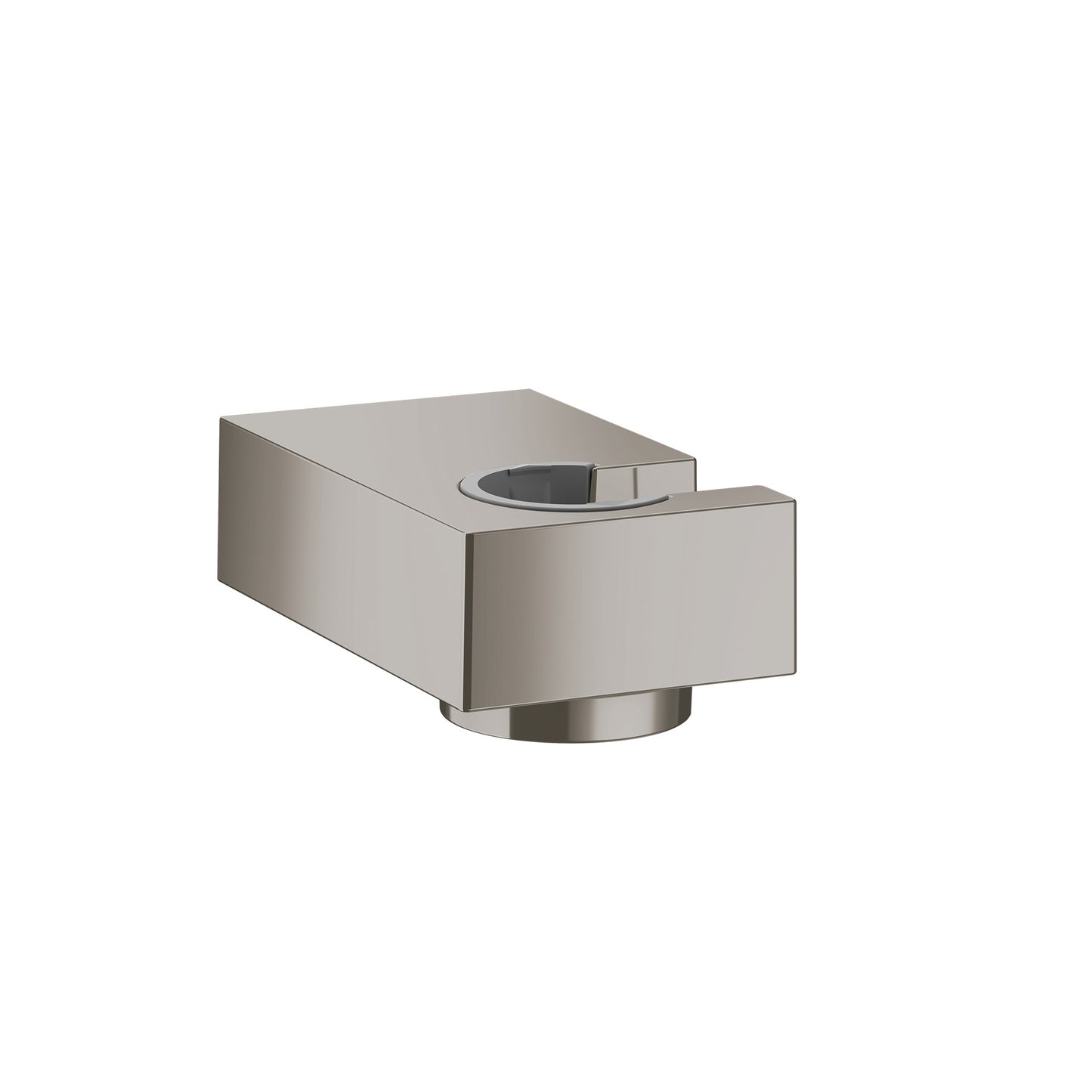 hansgrohe  Handshower Holder