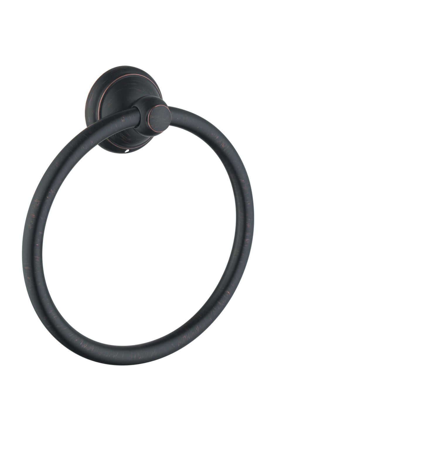 hansgrohe C Accessories Towel Ring