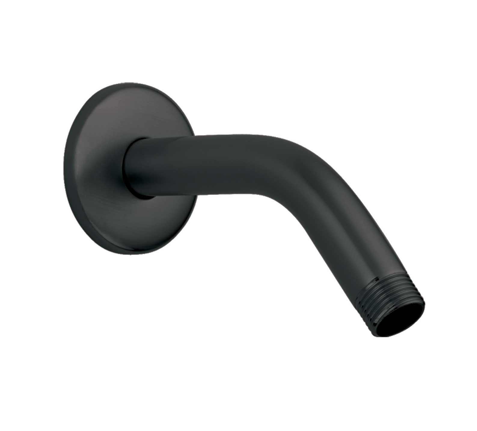 hansgrohe Showerarm Standard 6"