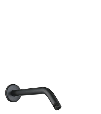 hansgrohe  Showerarm Standard 9"