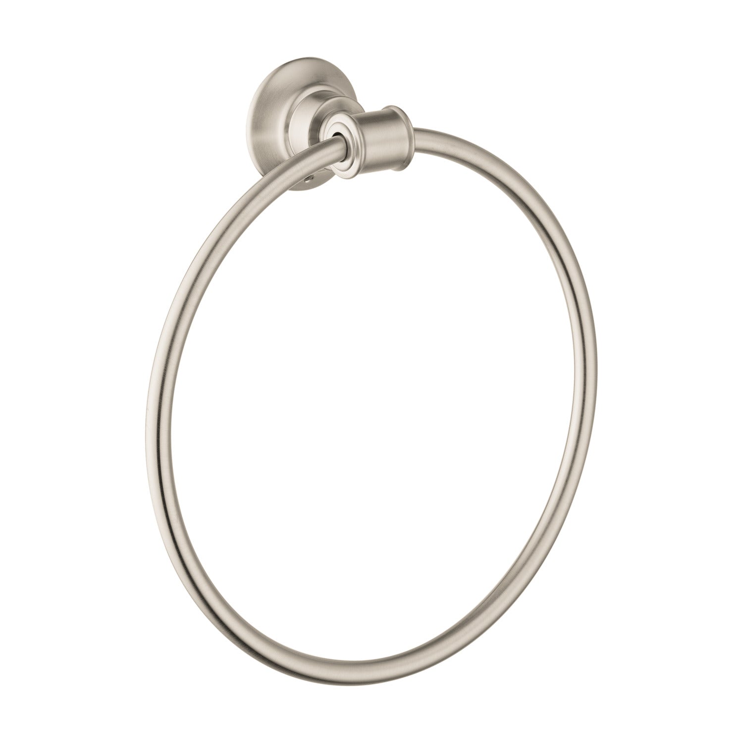 AXOR Montreux Towel Ring