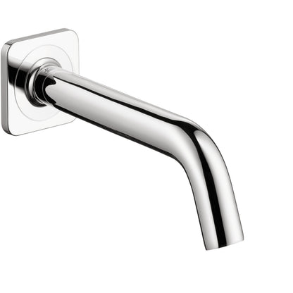 AXOR Citterio M Tub Spout