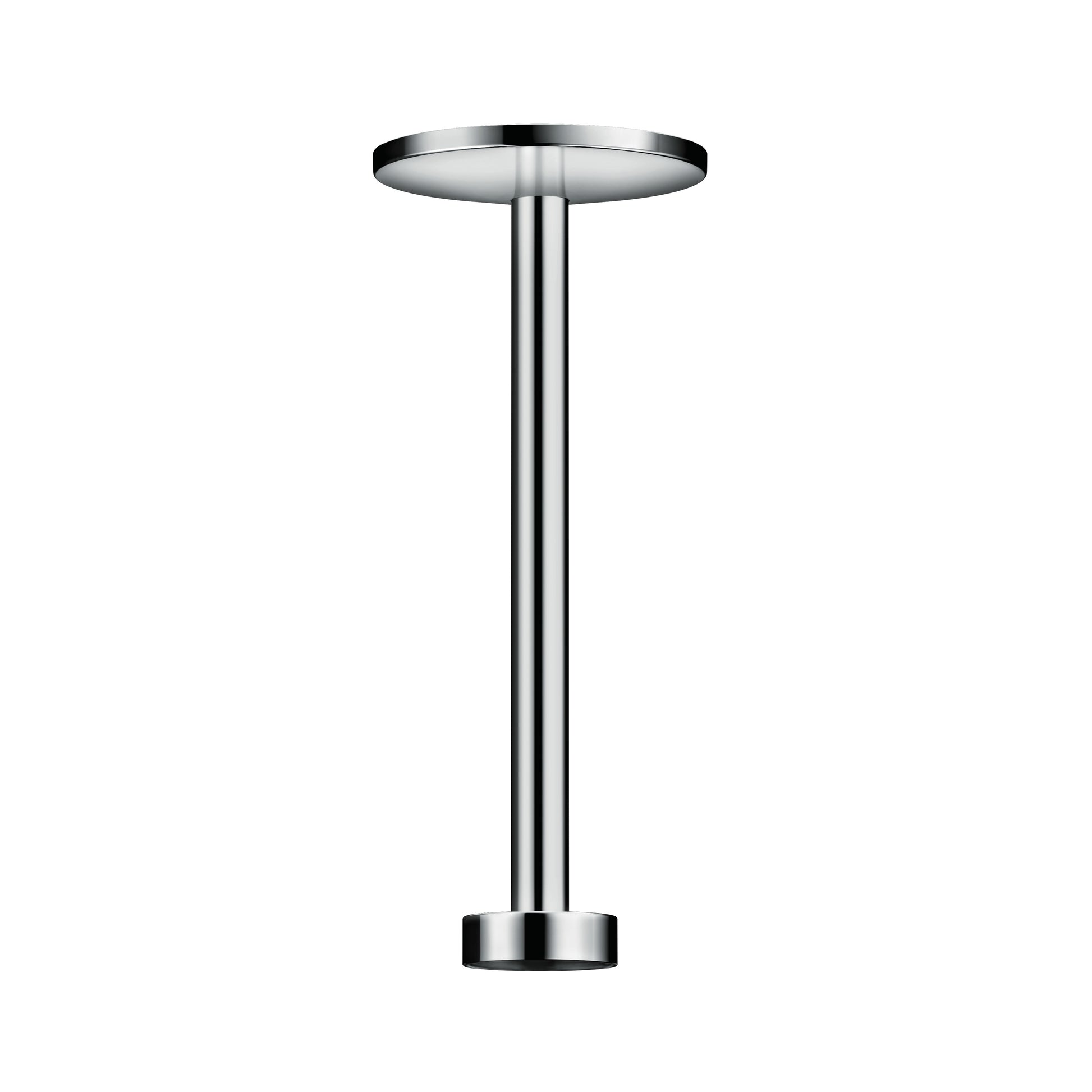 AXOR ONE Ceiling Extension Pipe for Showerhead 280 2-Jet