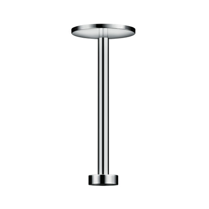 AXOR ONE Ceiling Extension Pipe for Showerhead 280 2-Jet