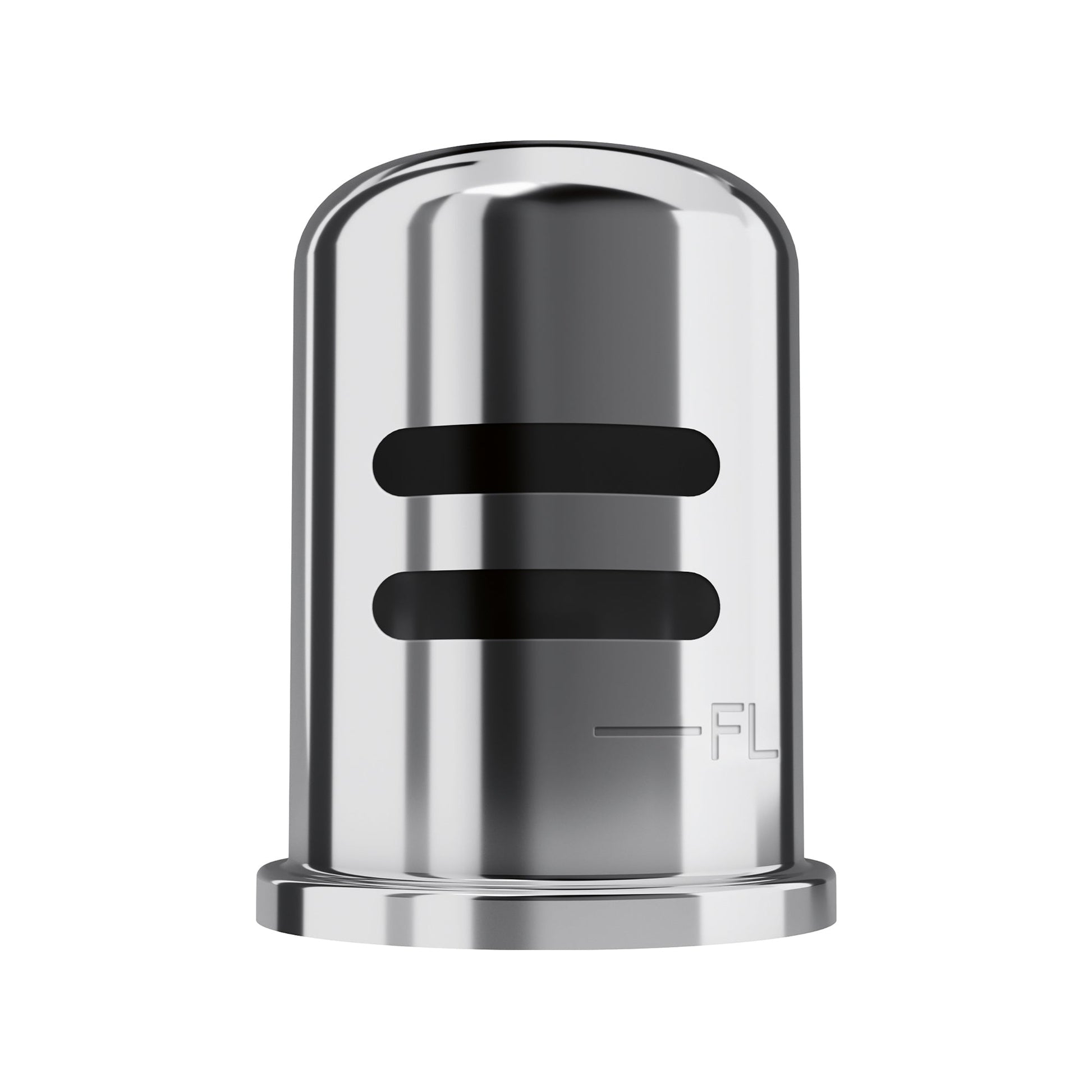BLANCO 443033 Air Gap - Chrome