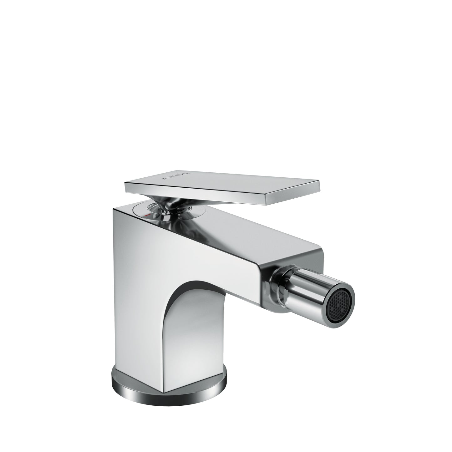 AXOR Citterio Single-Hole Bidet Faucet, 1.5 GPM