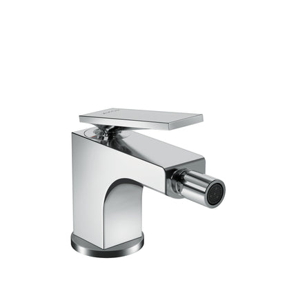 AXOR Citterio Single-Hole Bidet Faucet, 1.5 GPM