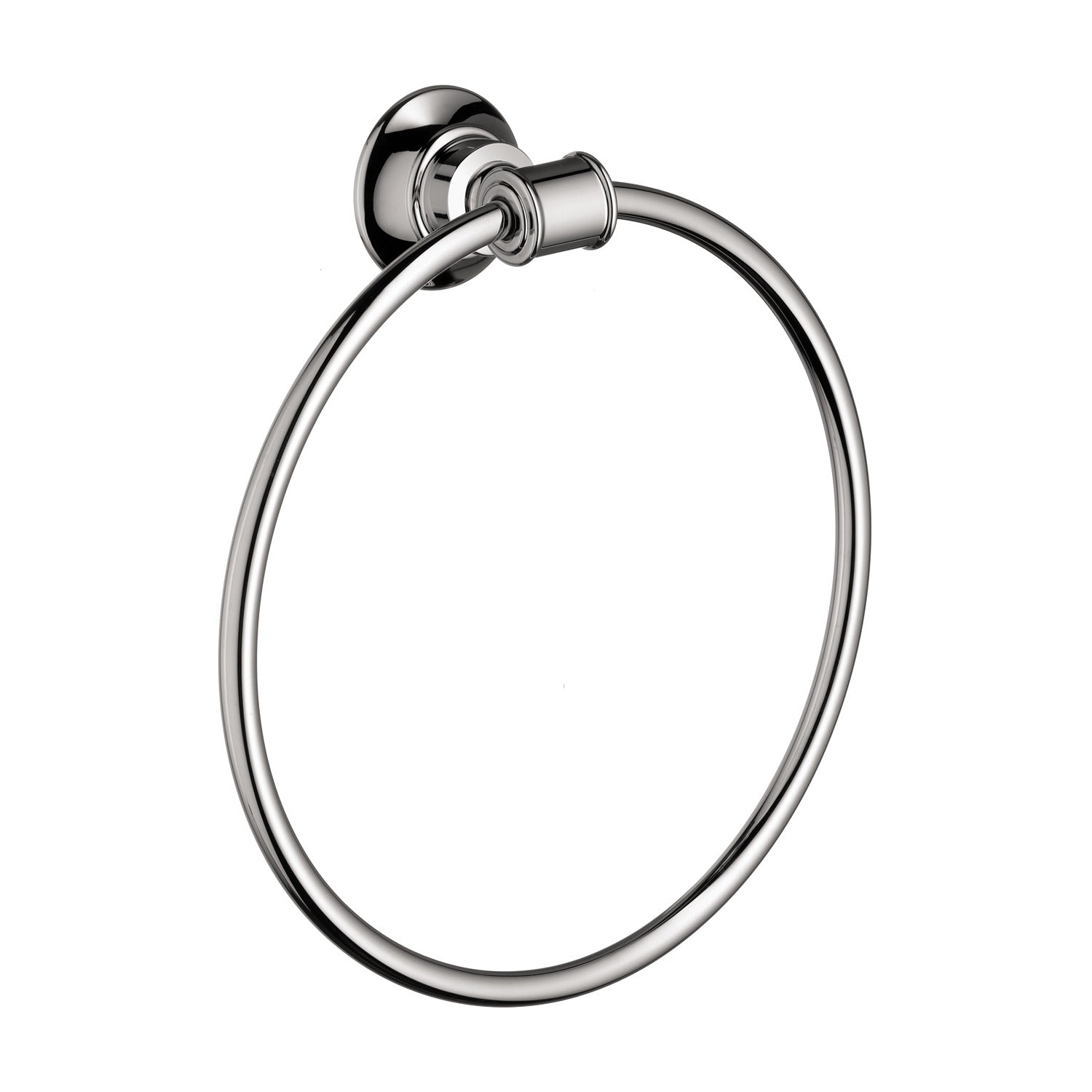 AXOR Montreux Towel Ring