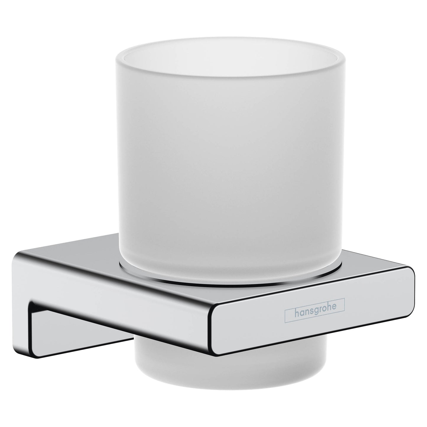 hansgrohe AddStoris Tumbler