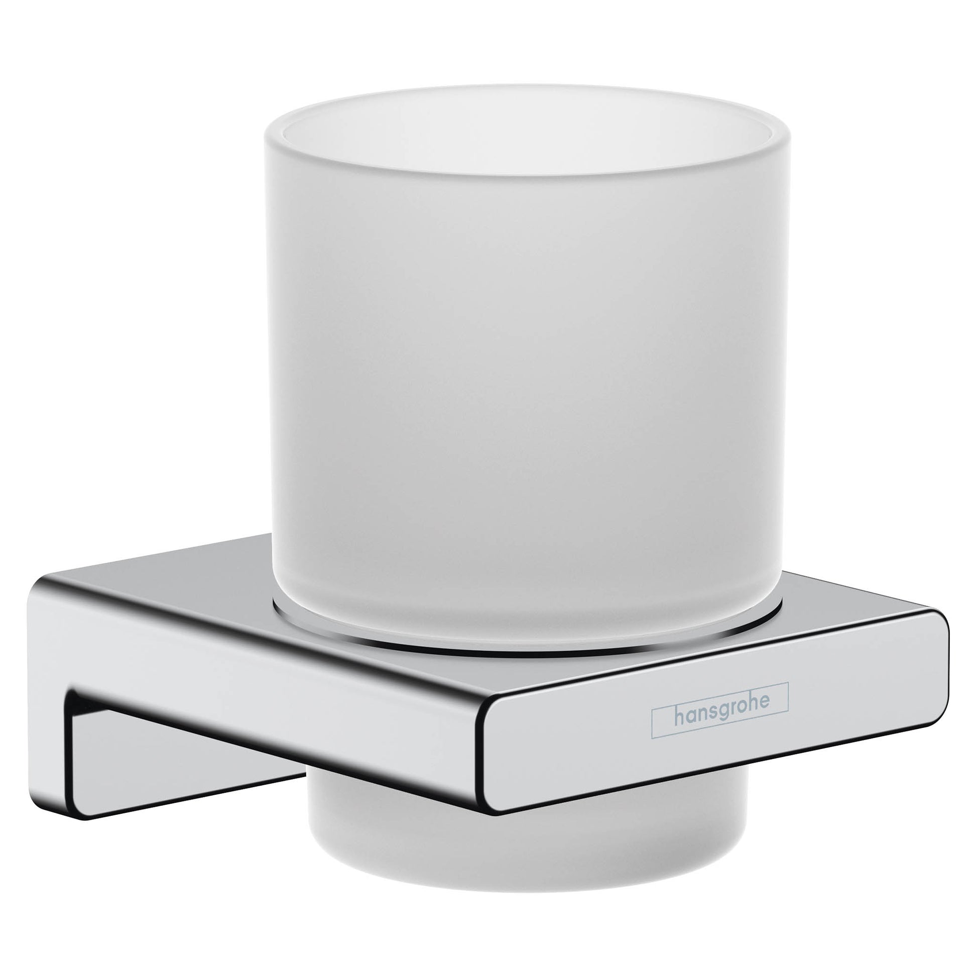 hansgrohe AddStoris Tumbler