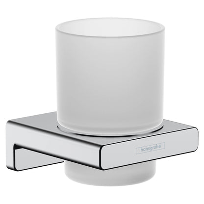 hansgrohe AddStoris Tumbler