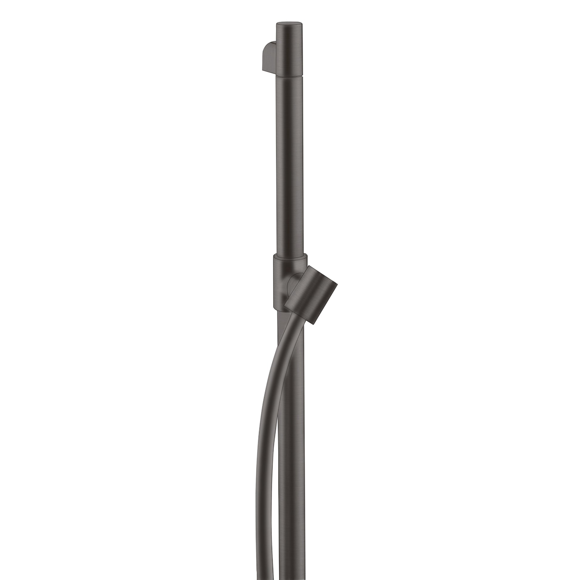 AXOR Starck Wallbar 36"