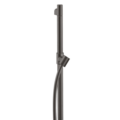 AXOR Starck Wallbar 36"