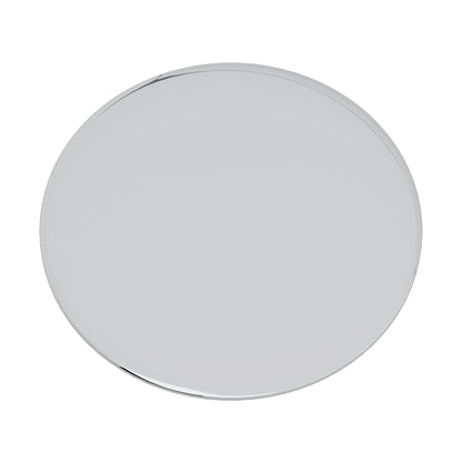 ROHL SHC-1 Sink Hole Cover
