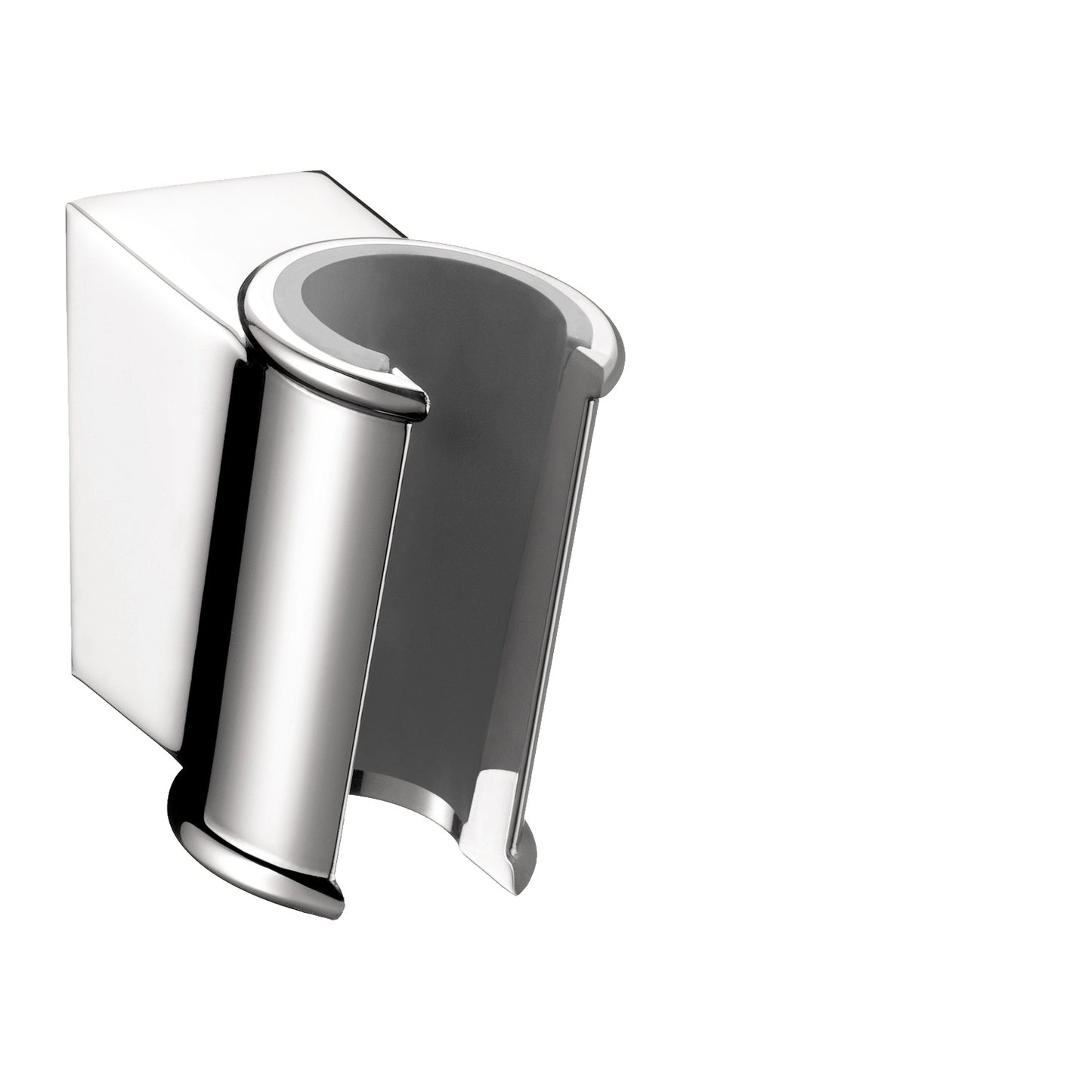 hansgrohe  Handshower Holder Classic