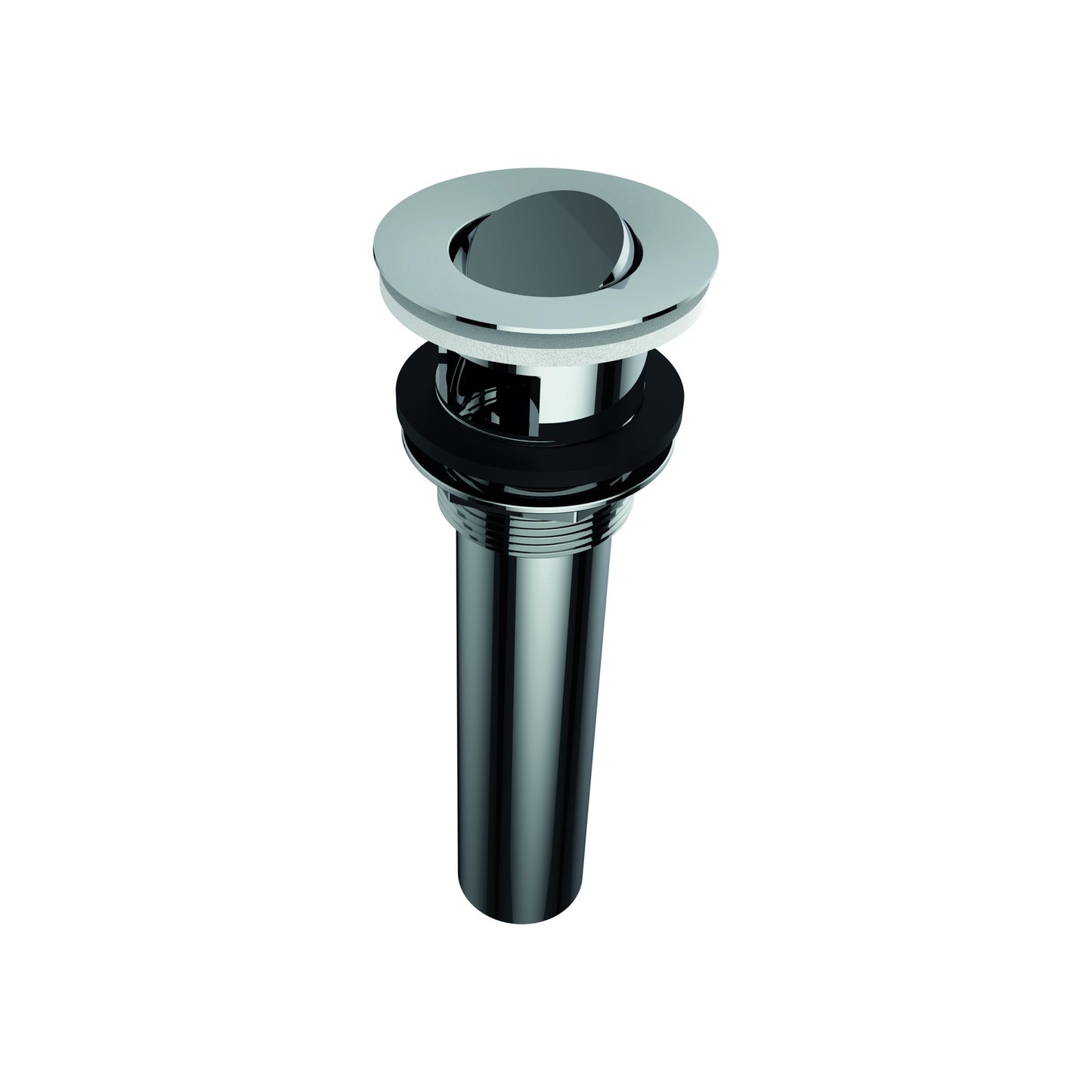 Victoria+Albert K-13 Drain for Undermount/Drop In Bathtubs
