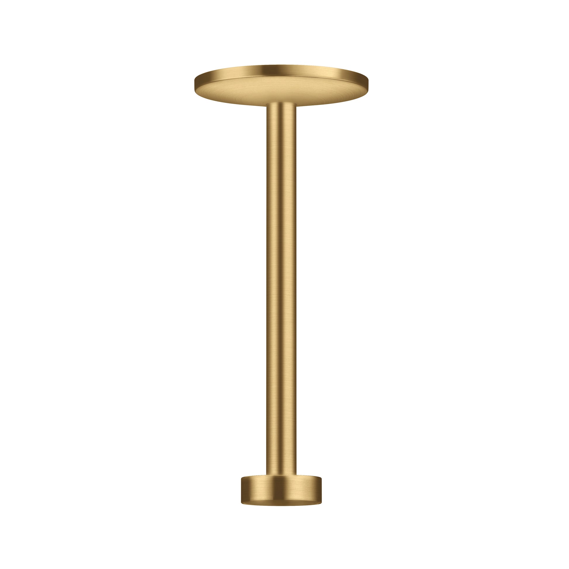 AXOR ONE Ceiling Extension Pipe for Showerhead 280 2-Jet
