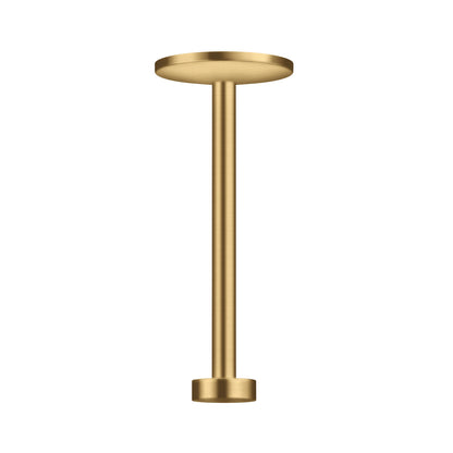 AXOR ONE Ceiling Extension Pipe for Showerhead 280 2-Jet