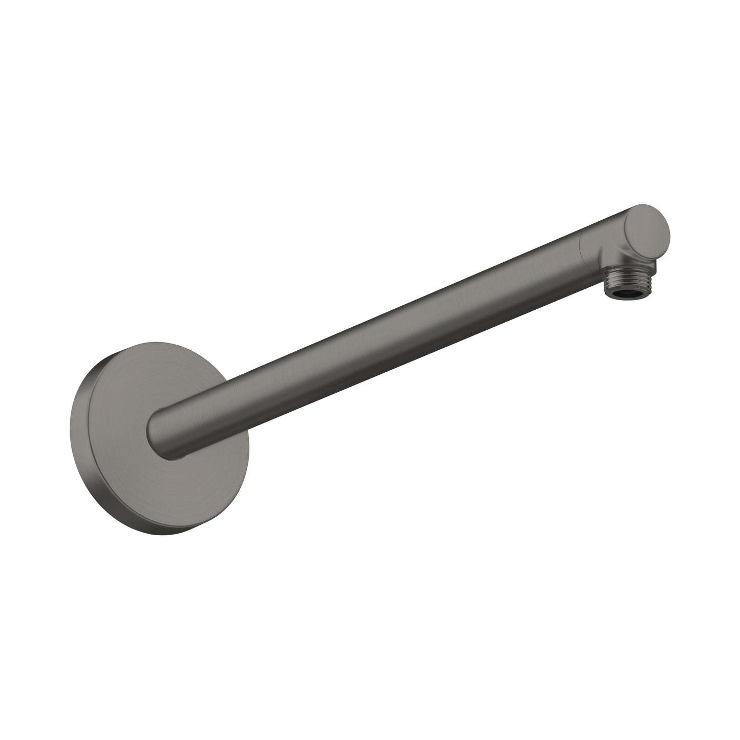 AXOR ShowerSolutions Showerarm, 15"