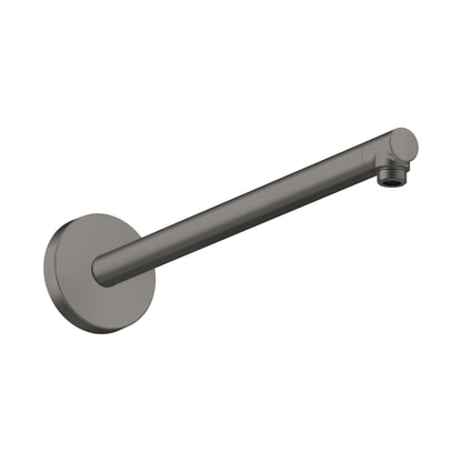 AXOR ShowerSolutions Showerarm, 15"