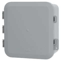 Moen Smart Sprinkler System