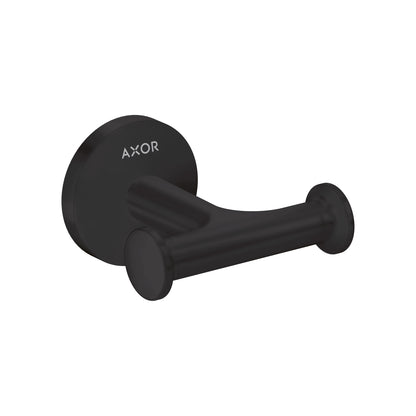AXOR Universal Circular Double Hook