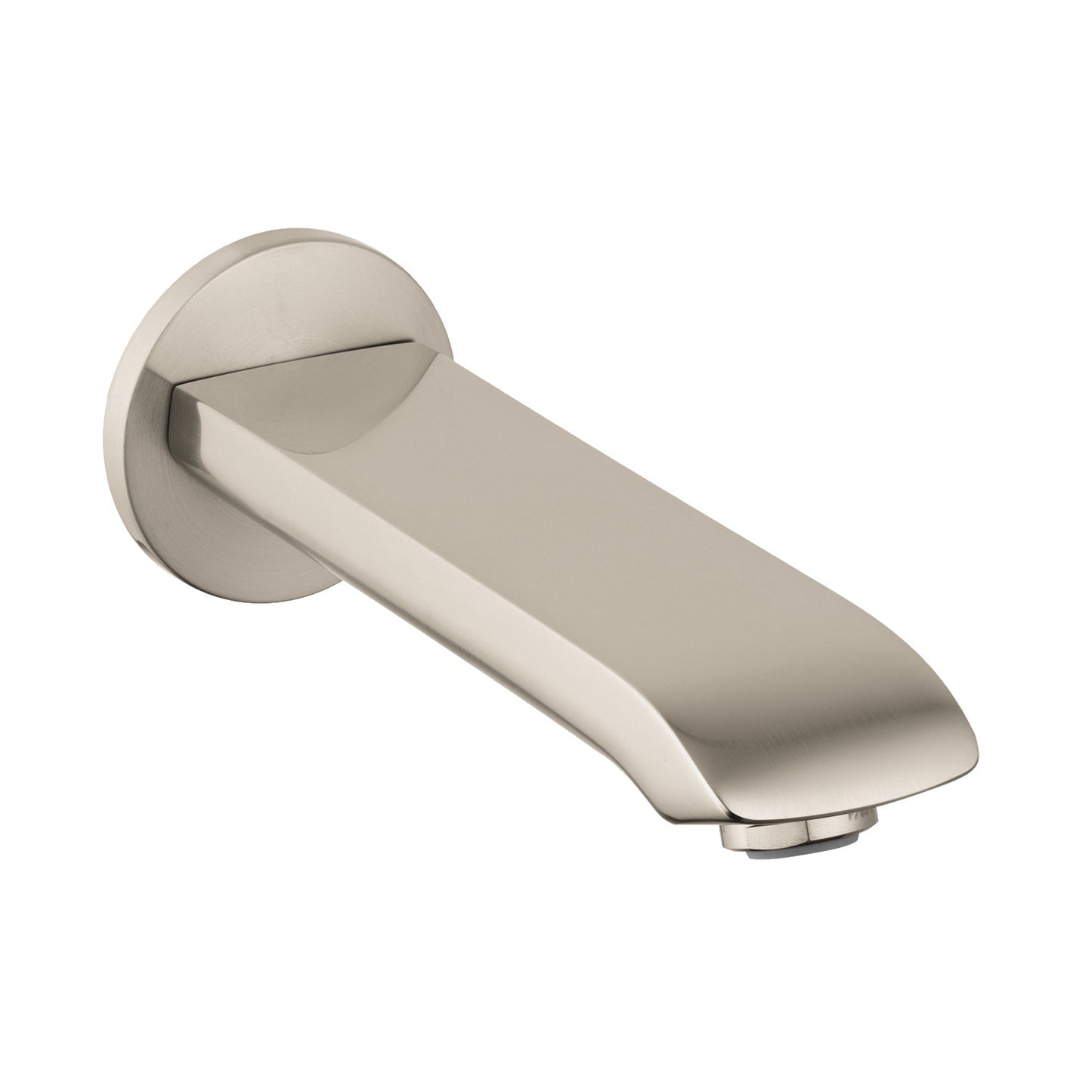 hansgrohe Metris Tub Spout