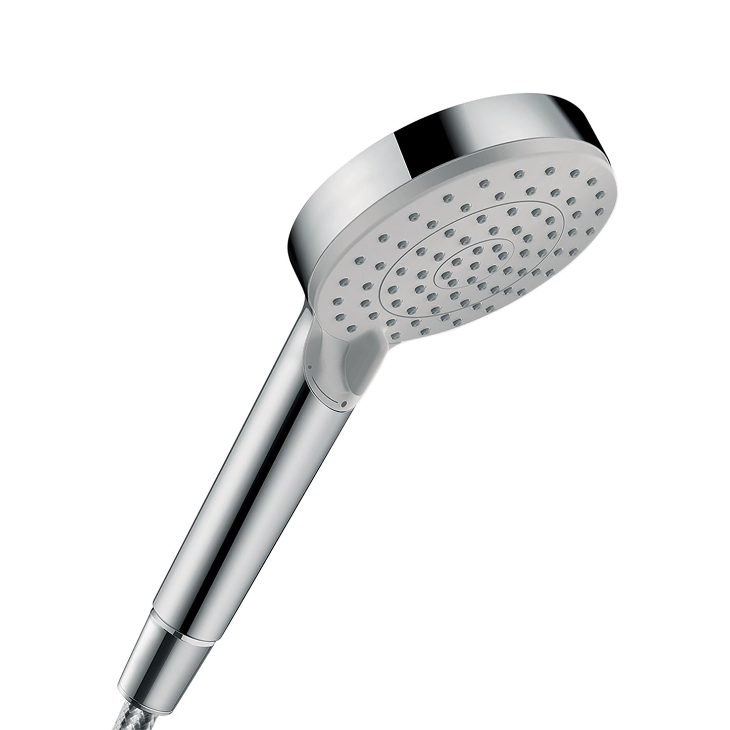 hansgrohe Vernis Blend Handshower 100 Vario-Jet, 1.5 GPM
