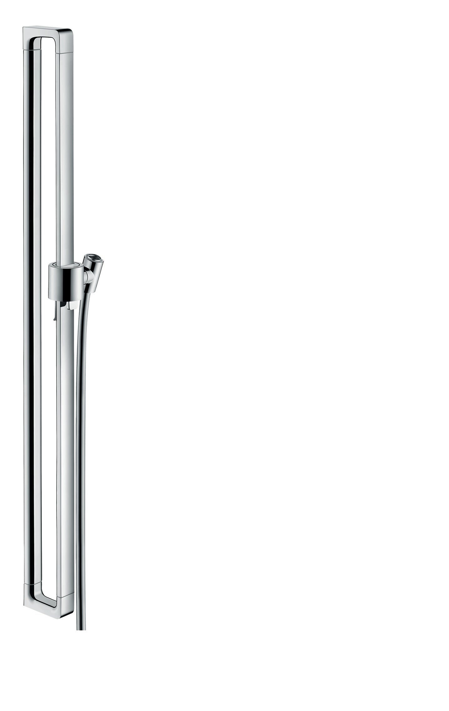 AXOR Citterio E Wallbar 36"