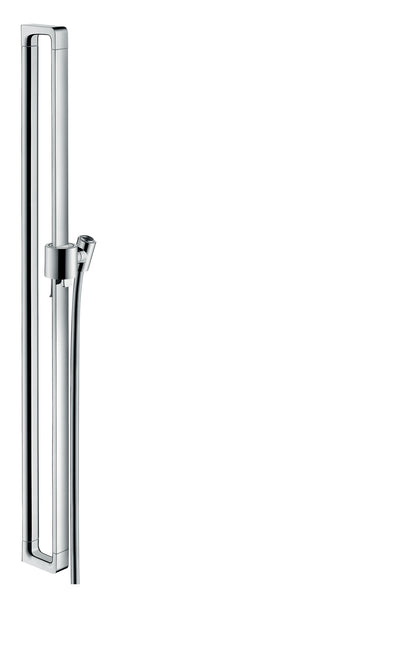 AXOR Citterio E Wallbar 36"
